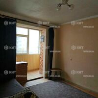 Продаж квартири Харків, Холодна Гора, 23м²