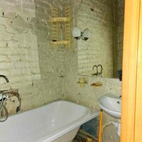 Продаж квартири Харків, Холодна Гора, 23м²