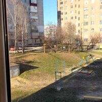 Продаж квартири Харків, Холодна Гора, 23м²