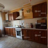 Продаж квартири Пісочин, Мобіль, 80м²
