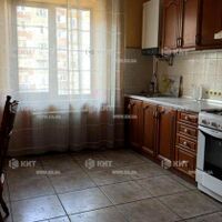 Продаж квартири Пісочин, Мобіль, 80м²