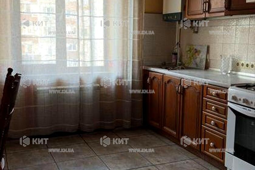 Продаж квартири Пісочин, Мобіль, 80м²