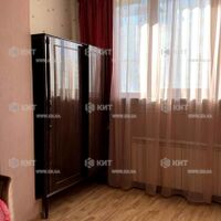 Продаж квартири Пісочин, Мобіль, 80м²