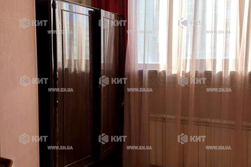 Продаж квартири Пісочин, Мобіль, 80м²