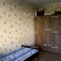 Продаж квартири Пісочин, Мобіль, 80м²
