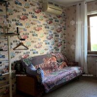 Продаж квартири Пісочин, Мобіль, 80м²