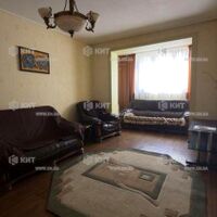 Продаж квартири Пісочин, Мобіль, 80м²