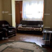 Продаж квартири Пісочин, Мобіль, 80м²