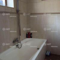 Продаж квартири Пісочин, Мобіль, 80м²