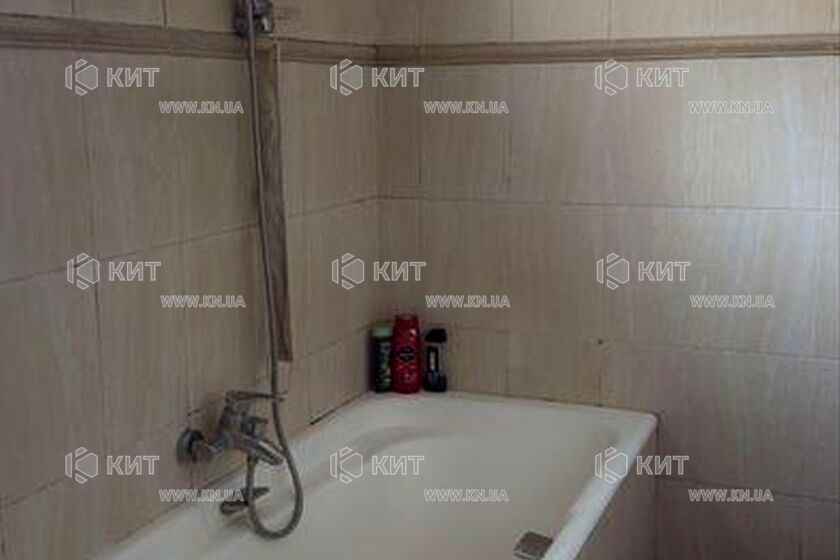 Продаж квартири Пісочин, Мобіль, 80м²