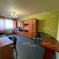 Продажа квартиры Харьков, Салтовка, 626 мрн., 36м²