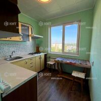 Продажа квартиры Харьков, Салтовка, 626 мрн., 36м²