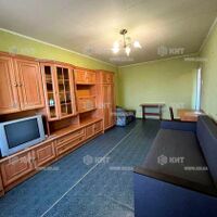 Продажа квартиры Харьков, Салтовка, 626 мрн., 36м²