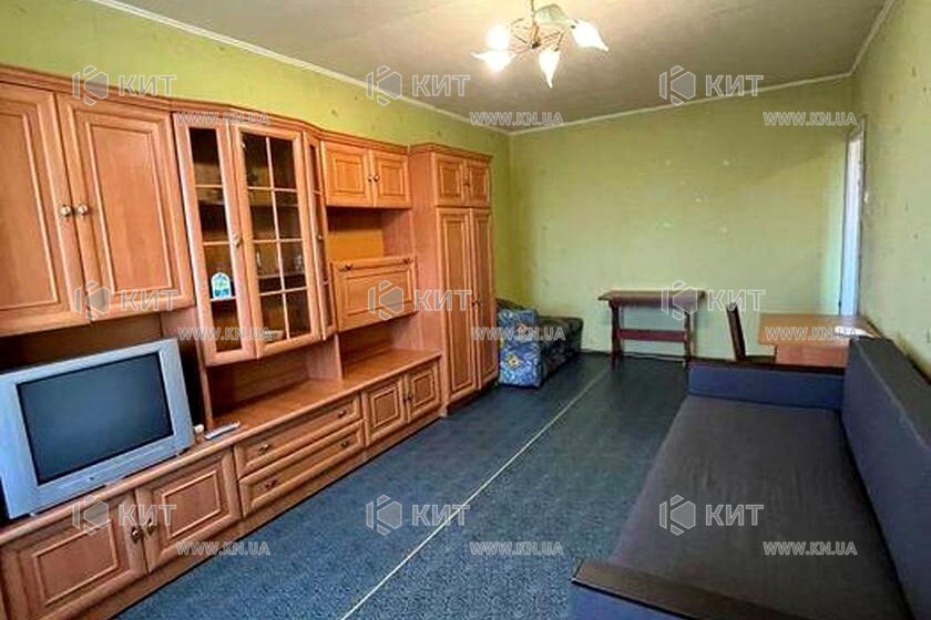 Продажа квартиры Харьков, Салтовка, 626 мрн., 36м²
