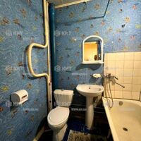 Продажа квартиры Харьков, Салтовка, 626 мрн., 36м²