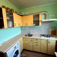 Продажа квартиры Харьков, Салтовка, 626 мрн., 36м²