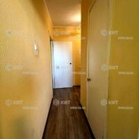 Продажа квартиры Харьков, Салтовка, 626 мрн., 36м²