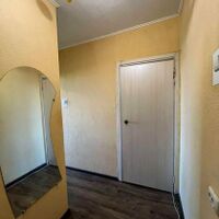 Продажа квартиры Харьков, Салтовка, 626 мрн., 36м²