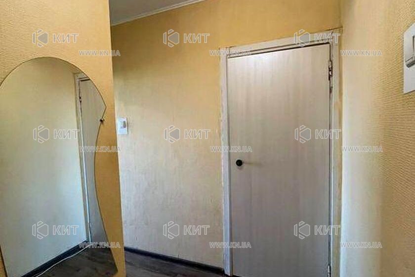 Продажа квартиры Харьков, Салтовка, 626 мрн., 36м²