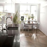 Продаж квартири Харків, Спорт.Гагар.Повст., 80м²