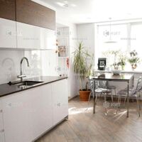 Продаж квартири Харків, Спорт.Гагар.Повст., 80м²