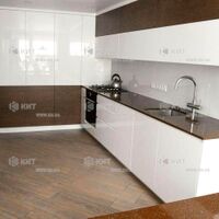 Продаж квартири Харків, Спорт.Гагар.Повст., 80м²