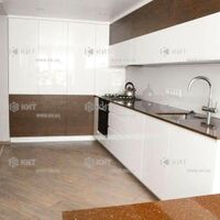 Продаж квартири Харків, Спорт.Гагар.Повст., 80м²