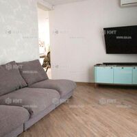 Продаж квартири Харків, Спорт.Гагар.Повст., 80м²
