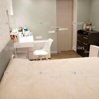 Продаж квартири Харків, Спорт.Гагар.Повст., 80м²