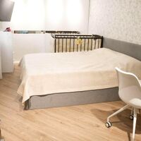 Продаж квартири Харків, Спорт.Гагар.Повст., 80м²