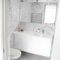 Продаж квартири Харків, Спорт.Гагар.Повст., 80м²