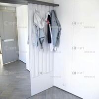 Продаж квартири Харків, Спорт.Гагар.Повст., 80м²