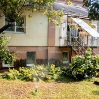 Продаж квартири Харків, Спорт.Гагар.Повст., 80м²