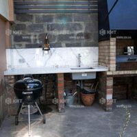 Продаж квартири Харків, Спорт.Гагар.Повст., 80м²
