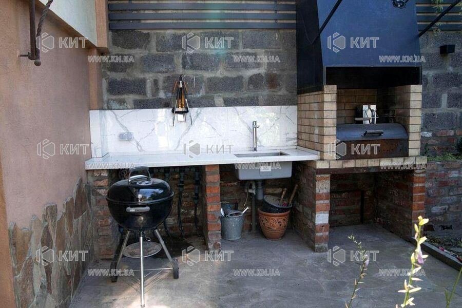 Продаж квартири Харків, Спорт.Гагар.Повст., 80м²