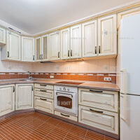 Продажа квартиры Харьков, Салтовка, 604 мрн., 61м²