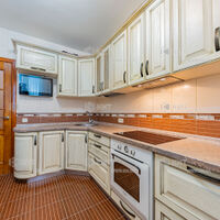 Продажа квартиры Харьков, Салтовка, 604 мрн., 61м²