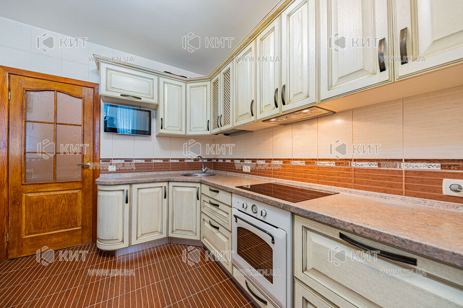 Продажа квартиры Харьков, Салтовка, 604 мрн., 61м²
