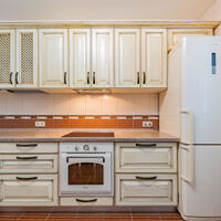Продажа квартиры Харьков, Салтовка, 604 мрн., 61м²