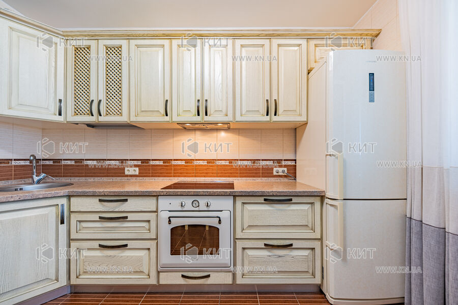 Продажа квартиры Харьков, Салтовка, 604 мрн., 61м²
