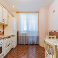 Продажа квартиры Харьков, Салтовка, 604 мрн., 61м²