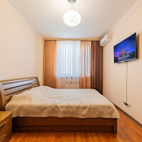 Продажа квартиры Харьков, Салтовка, 604 мрн., 61м²