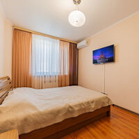 Продажа квартиры Харьков, Салтовка, 604 мрн., 61м²