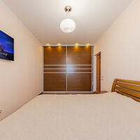 Продажа квартиры Харьков, Салтовка, 604 мрн., 61м²