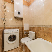 Продажа квартиры Харьков, Салтовка, 604 мрн., 61м²