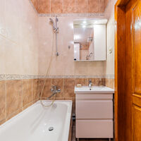 Продажа квартиры Харьков, Салтовка, 604 мрн., 61м²