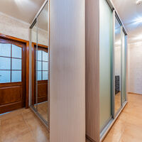 Продажа квартиры Харьков, Салтовка, 604 мрн., 61м²