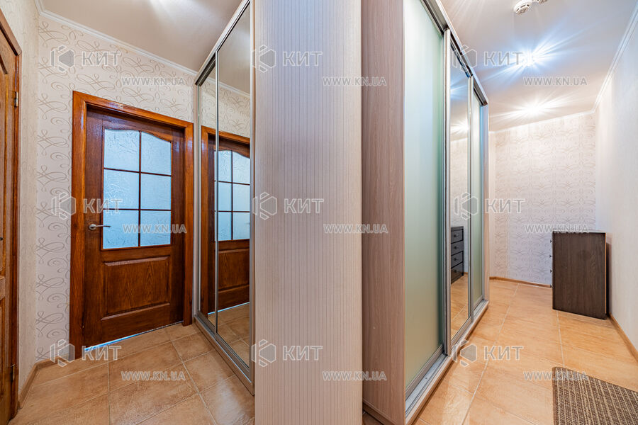 Продажа квартиры Харьков, Салтовка, 604 мрн., 61м²