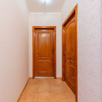 Продажа квартиры Харьков, Салтовка, 604 мрн., 61м²