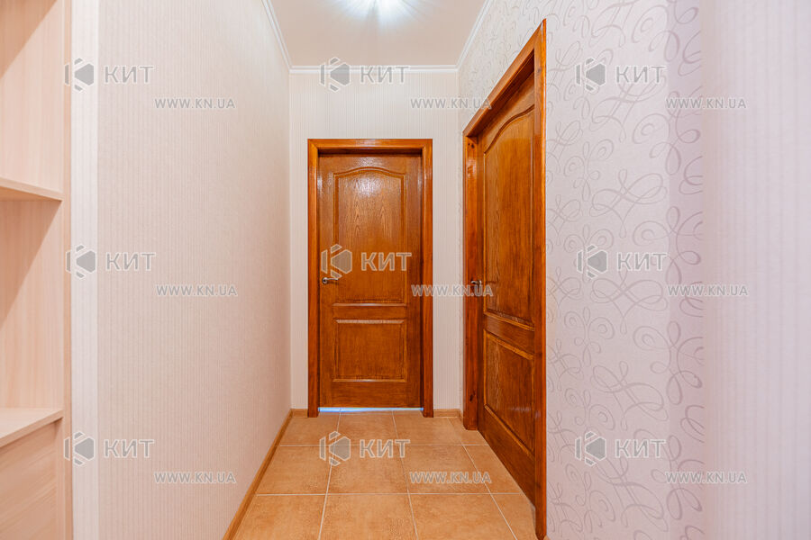 Продажа квартиры Харьков, Салтовка, 604 мрн., 61м²